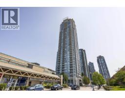 3903 2955 ATLANTIC AVENUE, Coquitlam, British Columbia
