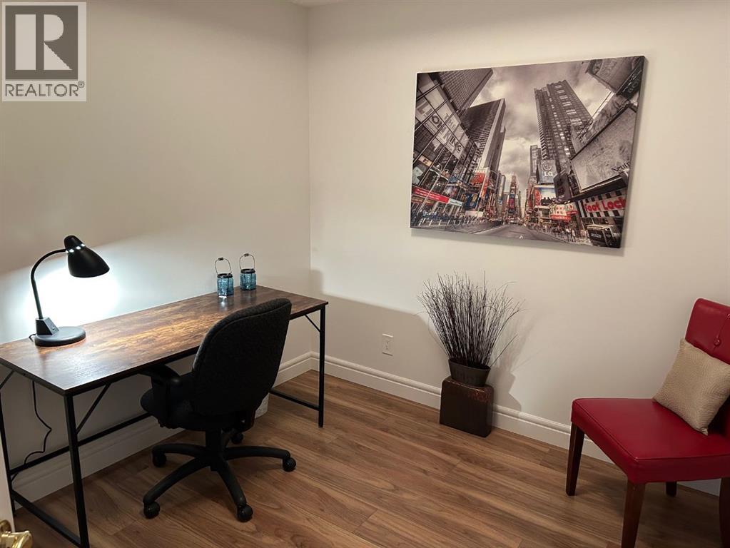 41, 230 Seton Passage Se, Calgary, Alberta  T3M 3A7 - Photo 23 - A2260811