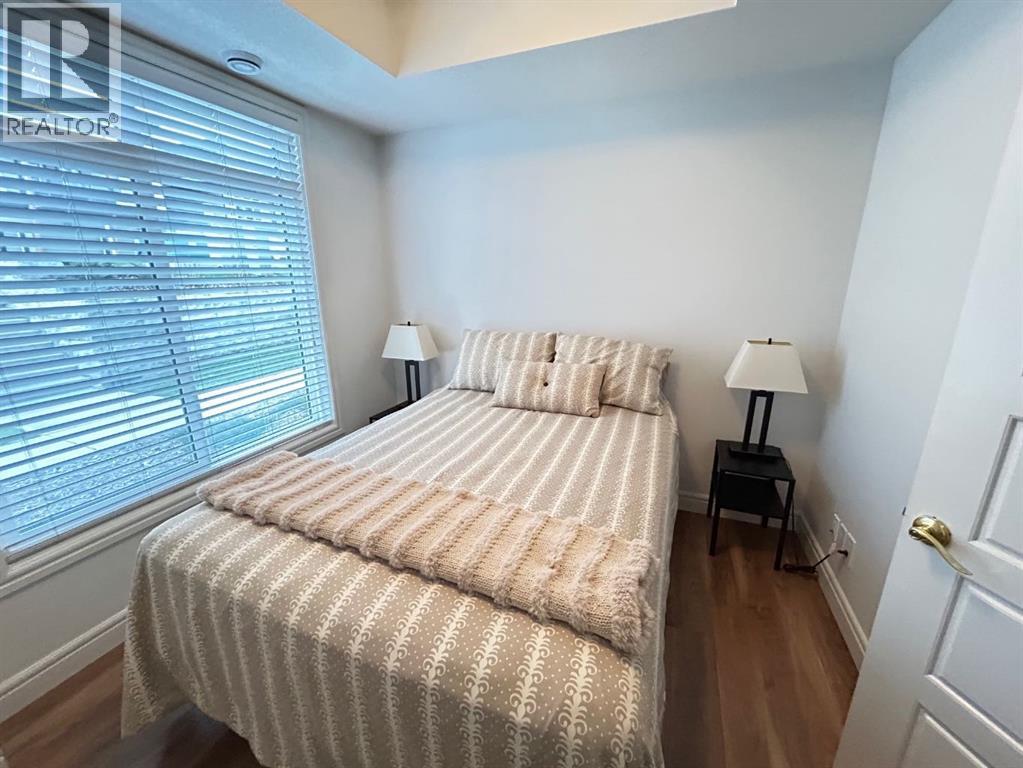 41, 230 Seton Passage Se, Calgary, Alberta  T3M 3A7 - Photo 19 - A2260811