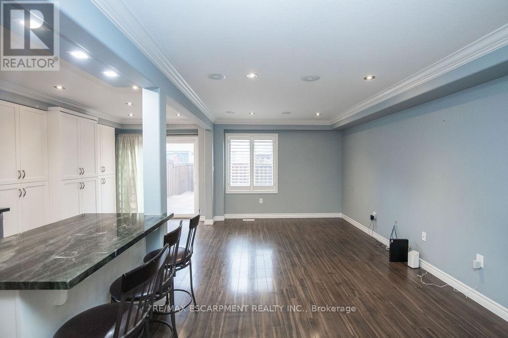 85 Chamomile Drive, Hamilton, Ontario  L8W 0C1 - Photo 20 - X12563126