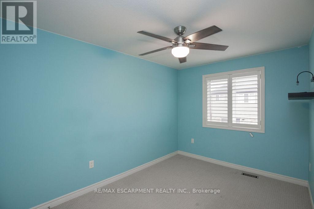 85 Chamomile Drive, Hamilton, Ontario  L8W 0C1 - Photo 31 - X12563126