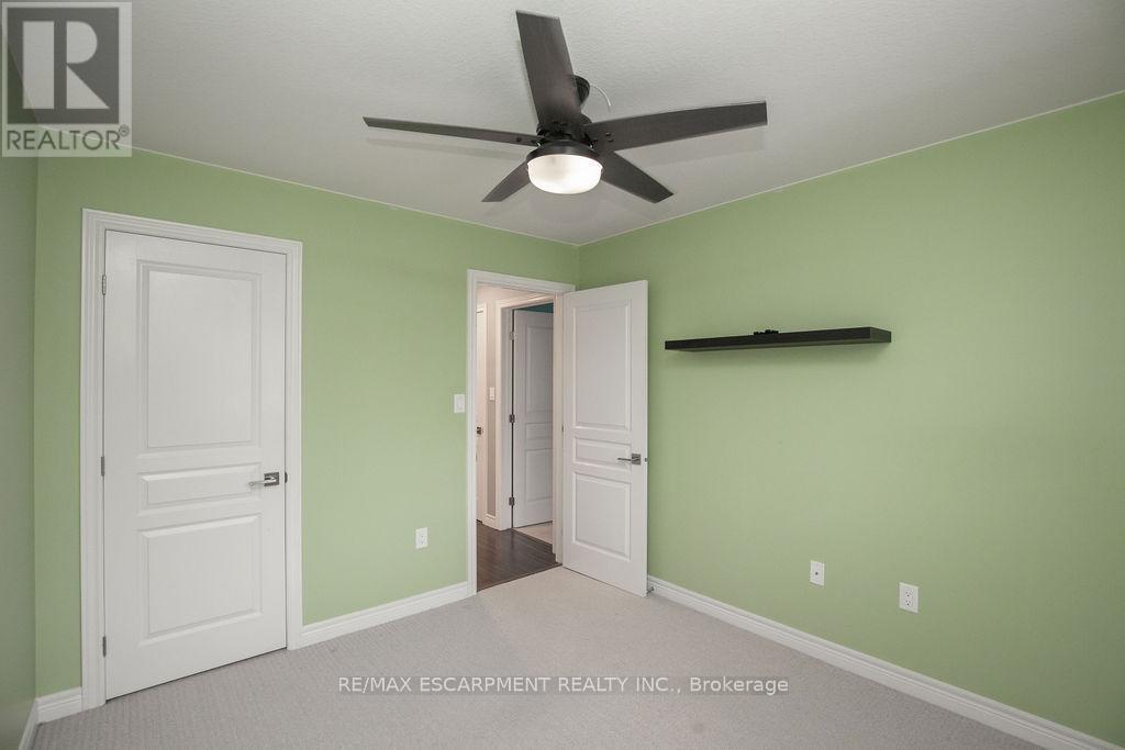 85 Chamomile Drive, Hamilton, Ontario  L8W 0C1 - Photo 37 - X12563126