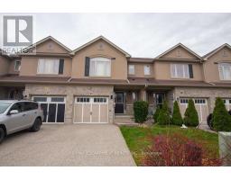 85 CHAMOMILE DRIVE, Hamilton, Ontario