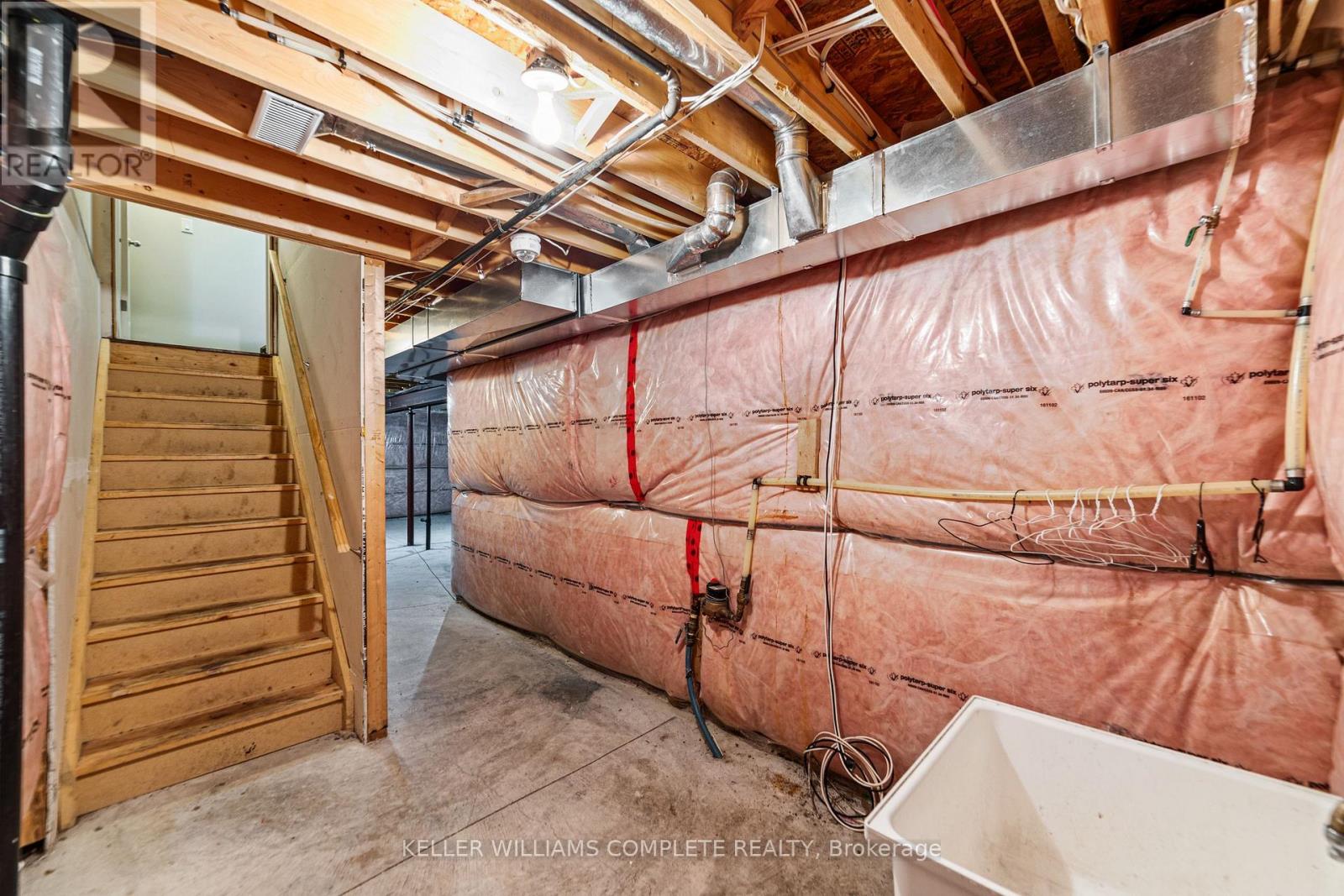 14 Serenity Lane, Hamilton, Ontario  L0R 1P0 - Photo 19 - X12563156