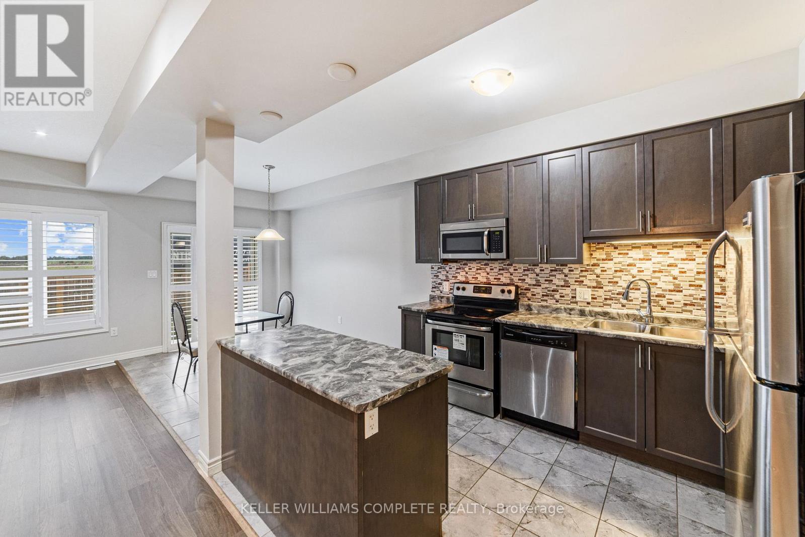 14 Serenity Lane, Hamilton, Ontario  L0R 1P0 - Photo 6 - X12563156