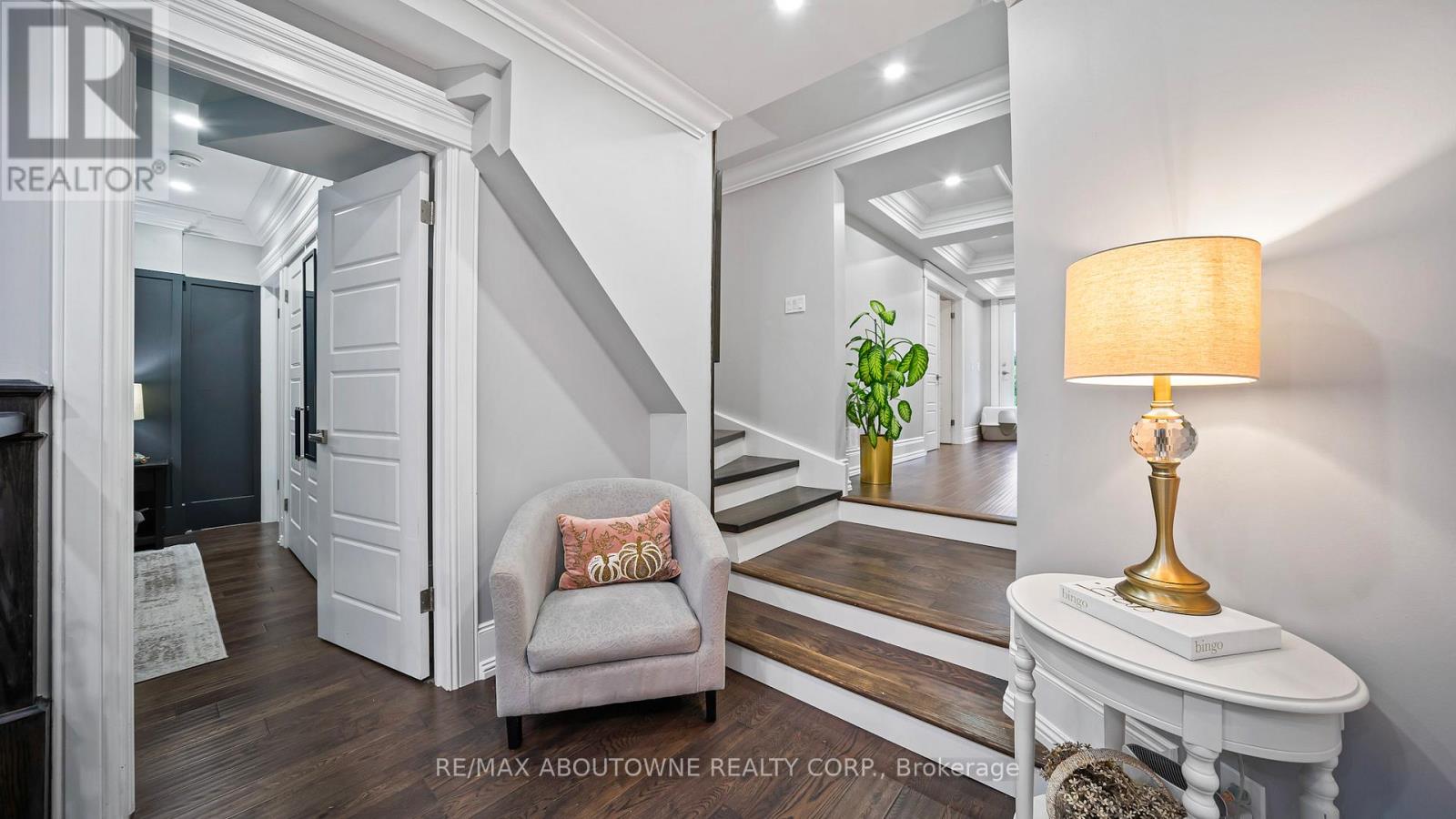 11 John Murray Street, Hamilton, Ontario  L8J 1C5 - Photo 16 - X12563168