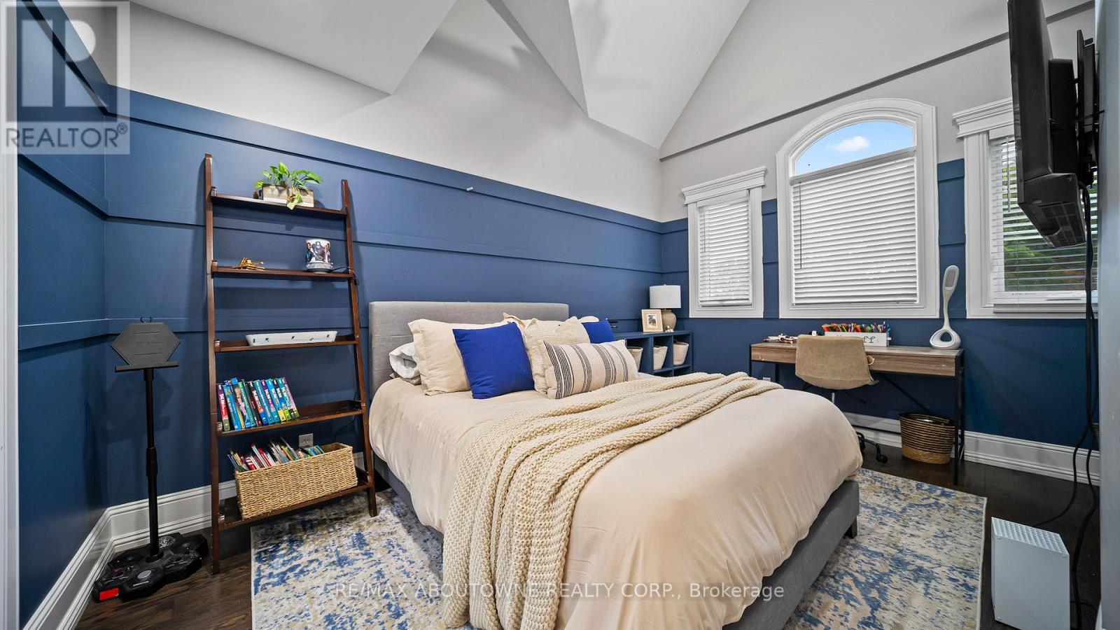 11 John Murray Street, Hamilton, Ontario  L8J 1C5 - Photo 20 - X12563168