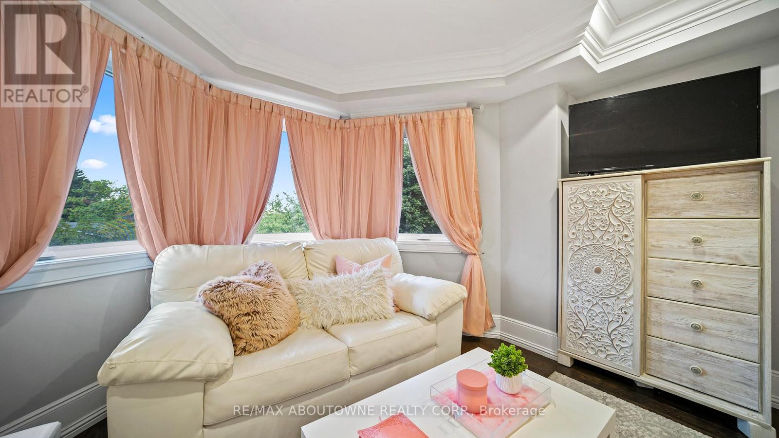 11 John Murray Street, Hamilton, Ontario  L8J 1C5 - Photo 25 - X12563168