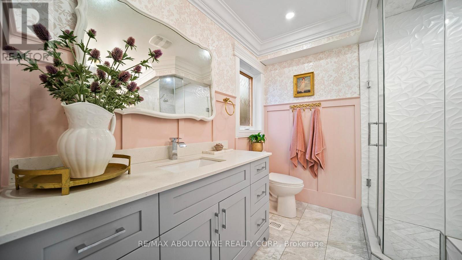 11 John Murray Street, Hamilton, Ontario  L8J 1C5 - Photo 26 - X12563168