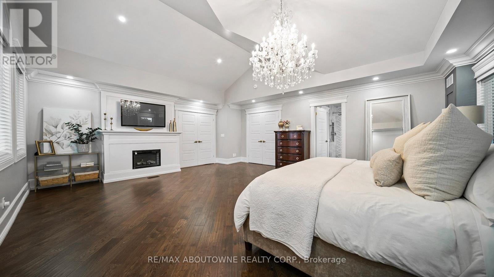 11 John Murray Street, Hamilton, Ontario  L8J 1C5 - Photo 31 - X12563168