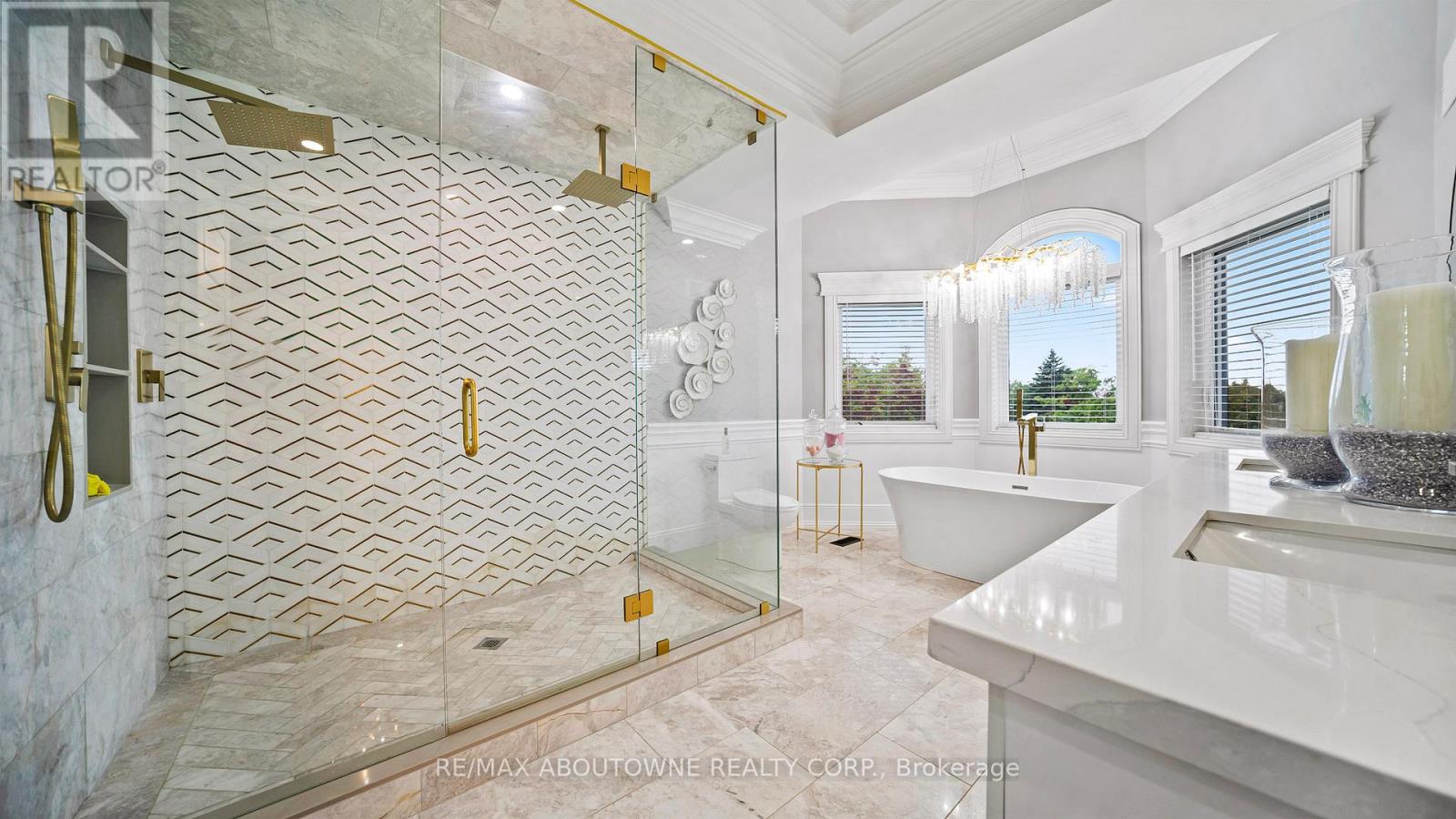 11 John Murray Street, Hamilton, Ontario  L8J 1C5 - Photo 32 - X12563168