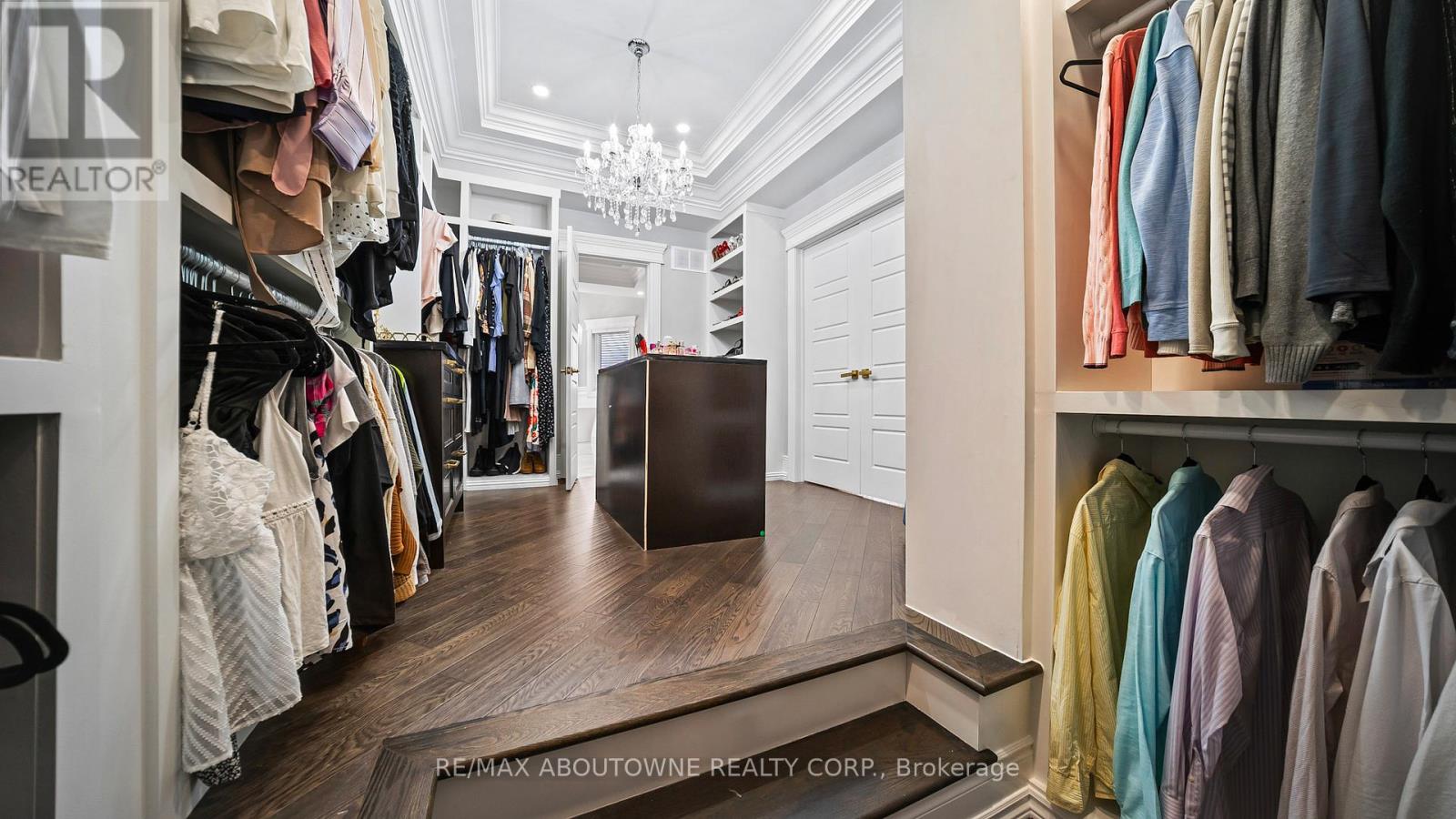 11 John Murray Street, Hamilton, Ontario  L8J 1C5 - Photo 35 - X12563168