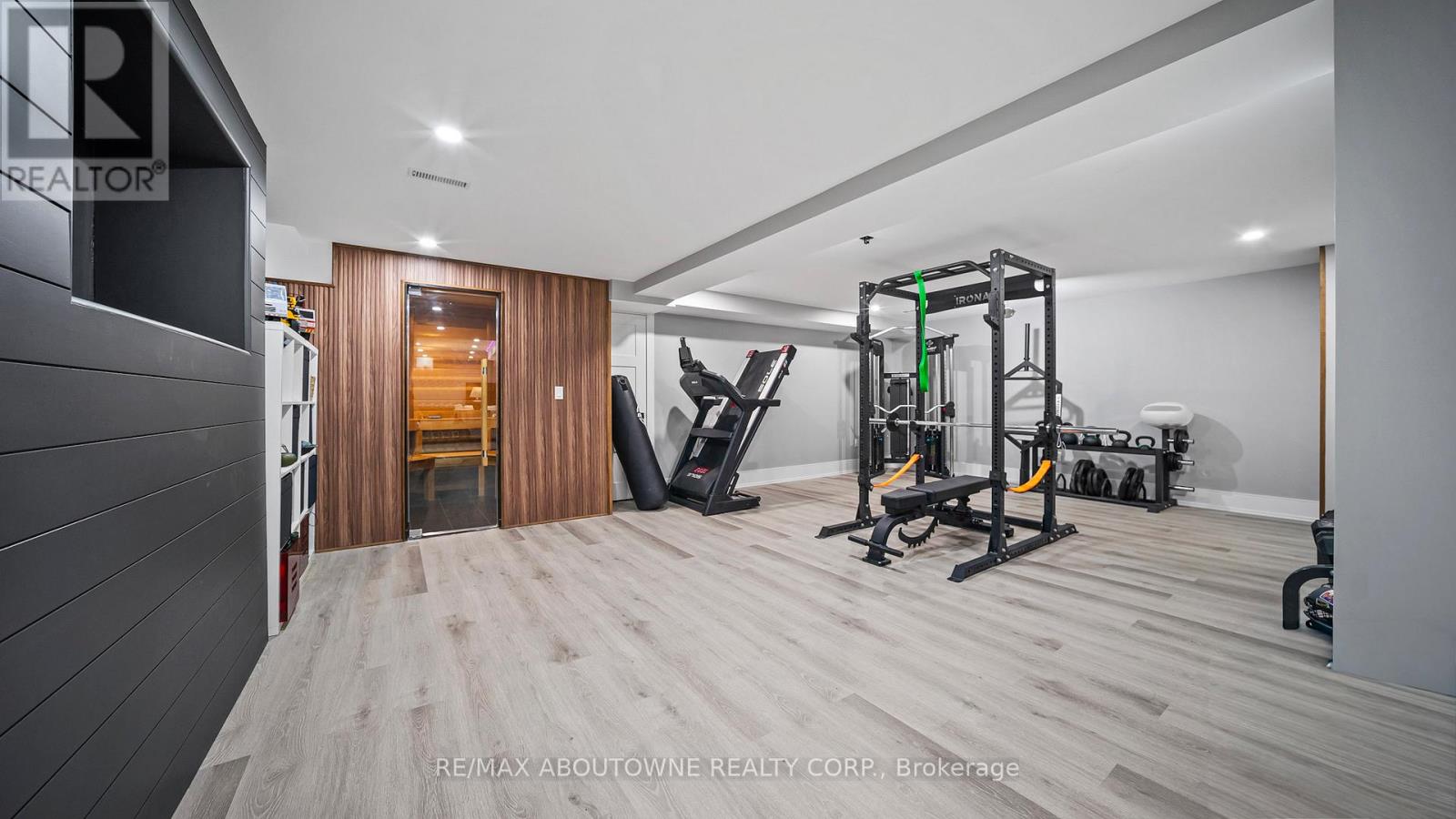 11 John Murray Street, Hamilton, Ontario  L8J 1C5 - Photo 43 - X12563168