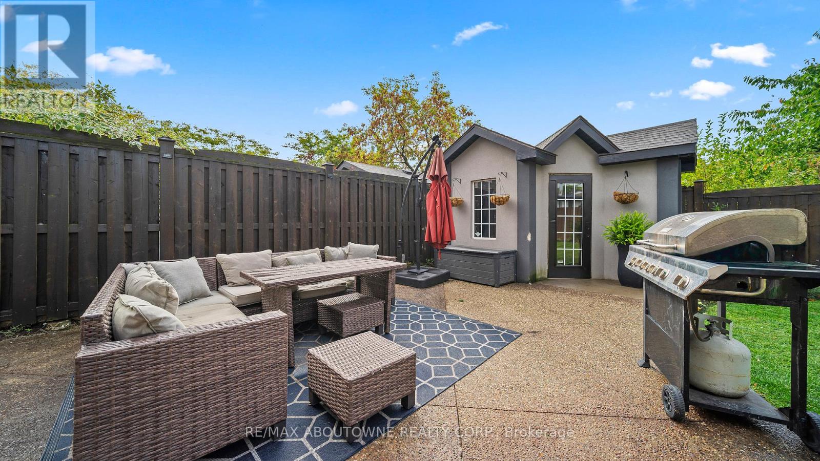 11 John Murray Street, Hamilton, Ontario  L8J 1C5 - Photo 48 - X12563168