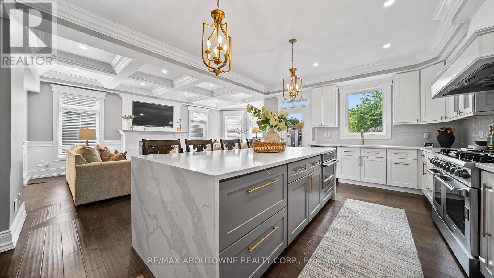 11 John Murray Street, Hamilton, Ontario  L8J 1C5 - Photo 9 - X12563168