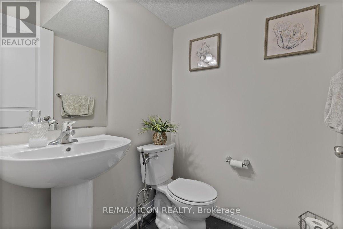 21d - 1989 Ottawa Street S, Kitchener, Ontario  N2E 0C2 - Photo 11 - X12563170