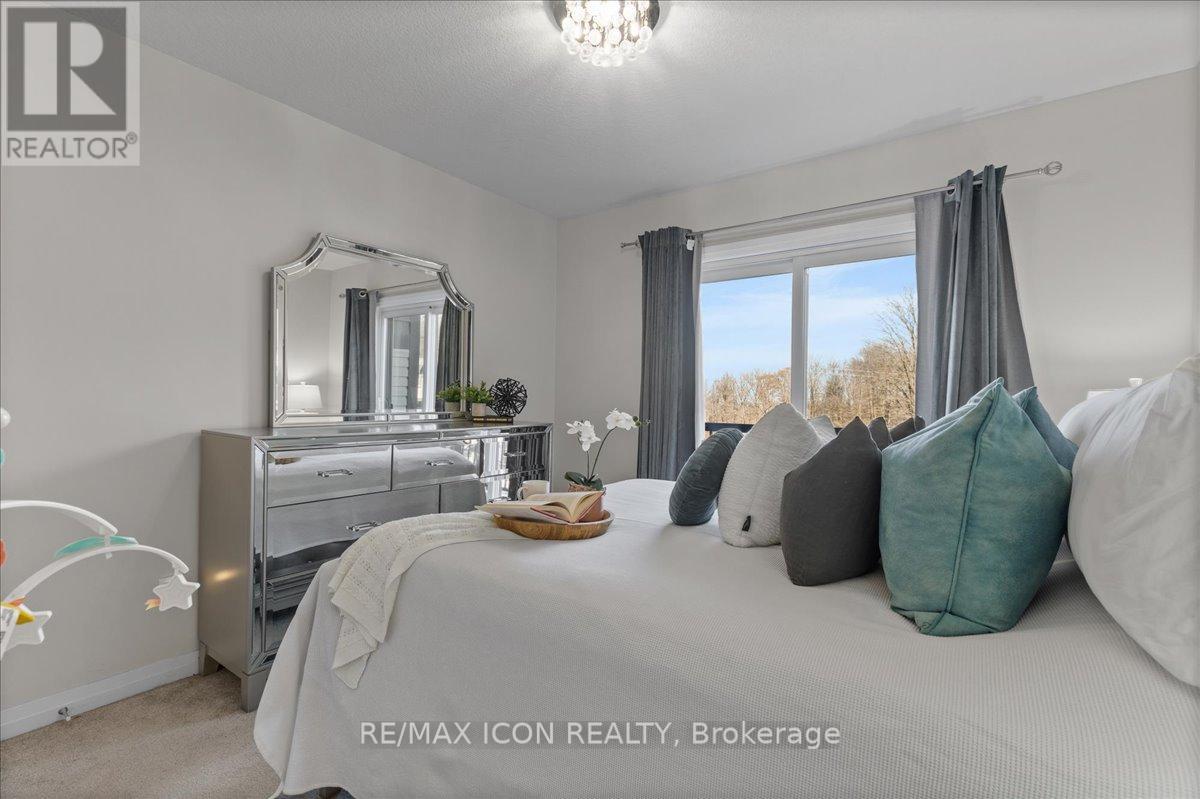 21d - 1989 Ottawa Street S, Kitchener, Ontario  N2E 0C2 - Photo 12 - X12563170