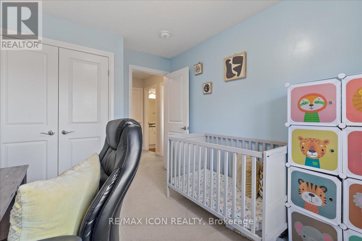 21d - 1989 Ottawa Street S, Kitchener, Ontario  N2E 0C2 - Photo 16 - X12563170