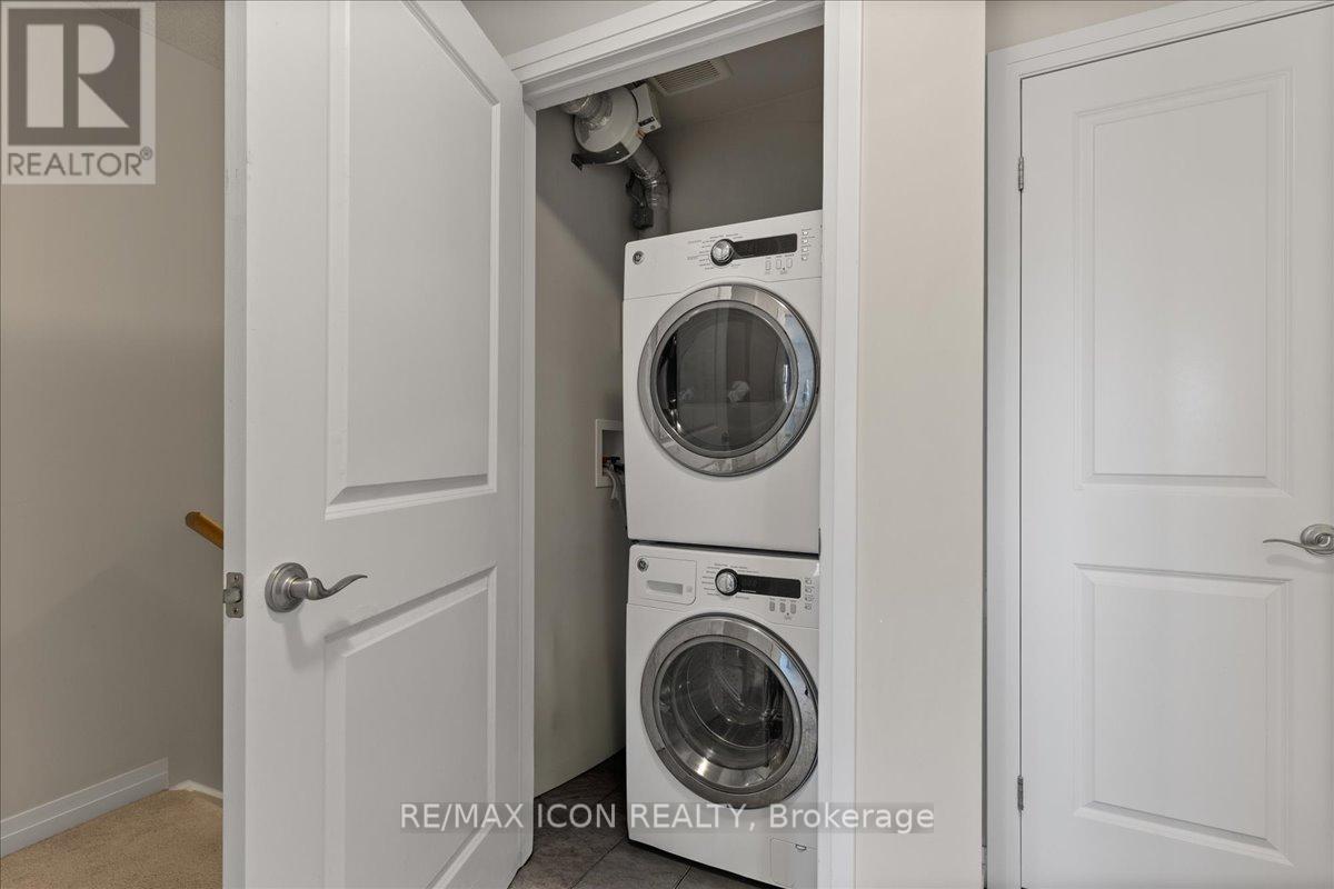 21d - 1989 Ottawa Street S, Kitchener, Ontario  N2E 0C2 - Photo 18 - X12563170