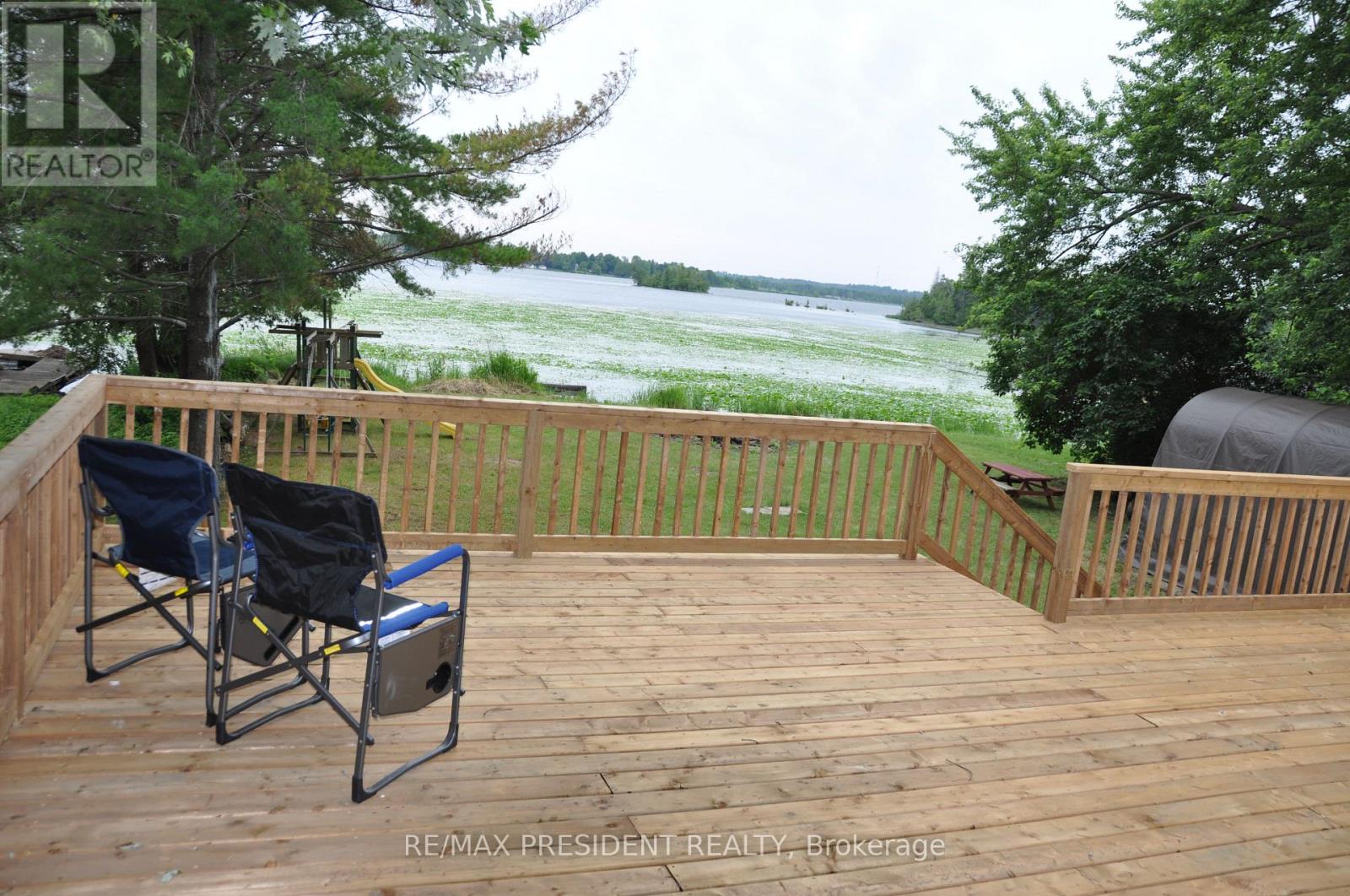 17 Cedar Bay Road, Kawartha Lakes, Ontario  L0K 1B0 - Photo 22 - X12563210