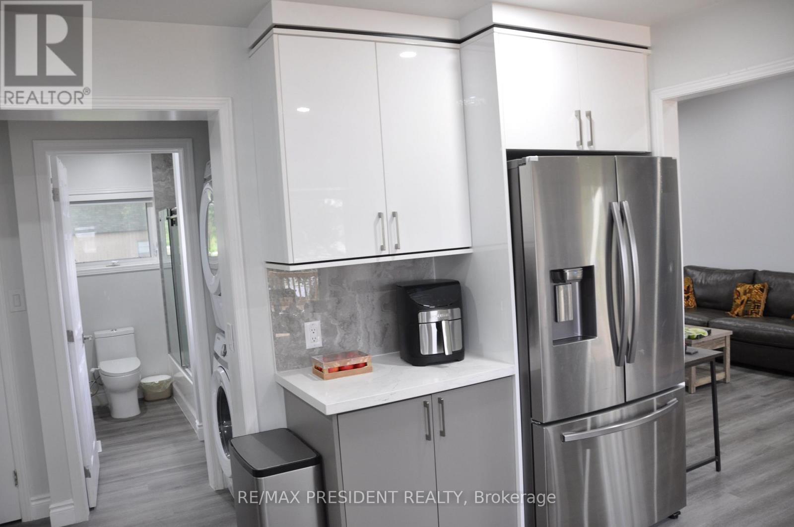 17 Cedar Bay Road, Kawartha Lakes, Ontario  L0K 1B0 - Photo 30 - X12563210