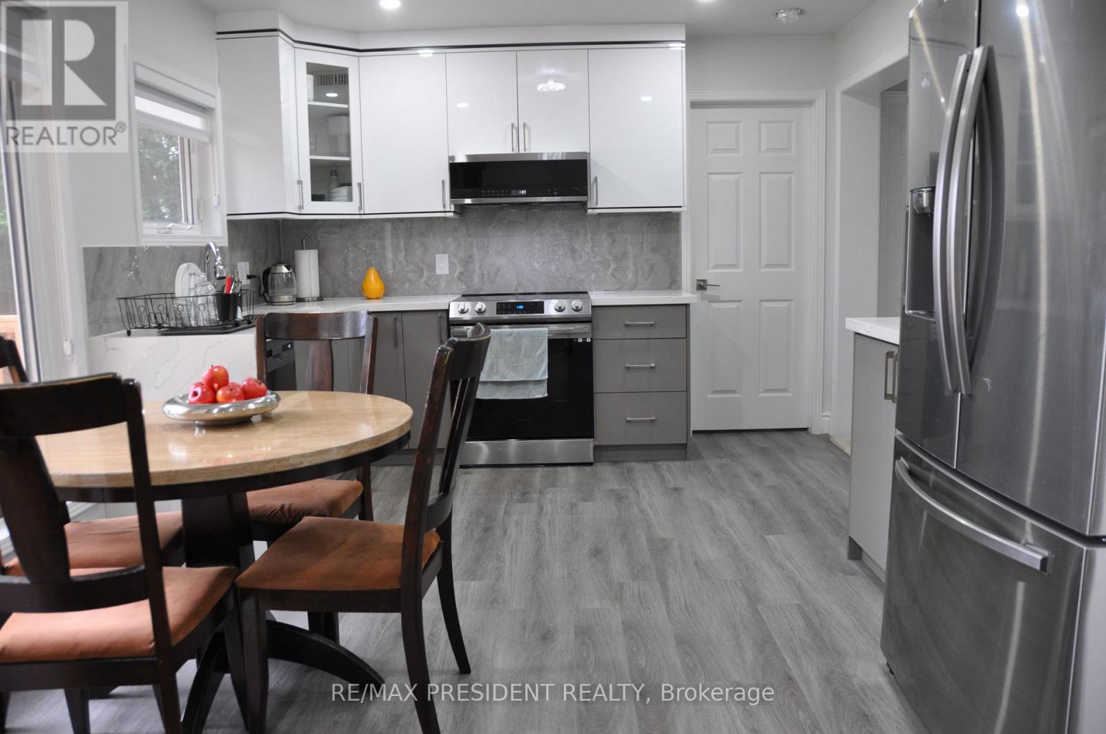 17 Cedar Bay Road, Kawartha Lakes, Ontario  L0K 1B0 - Photo 31 - X12563210