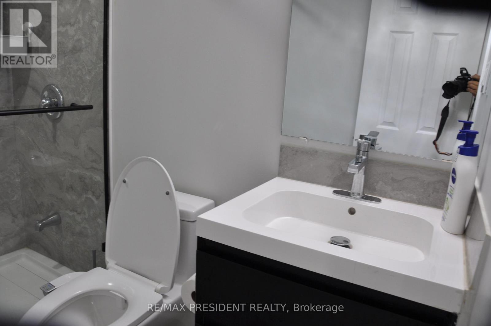 17 Cedar Bay Road, Kawartha Lakes, Ontario  L0K 1B0 - Photo 35 - X12563210