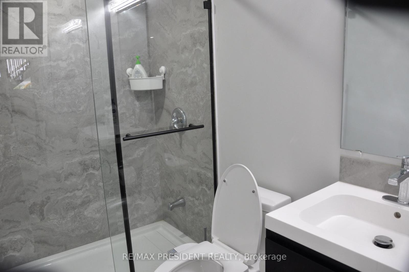 17 Cedar Bay Road, Kawartha Lakes, Ontario  L0K 1B0 - Photo 36 - X12563210