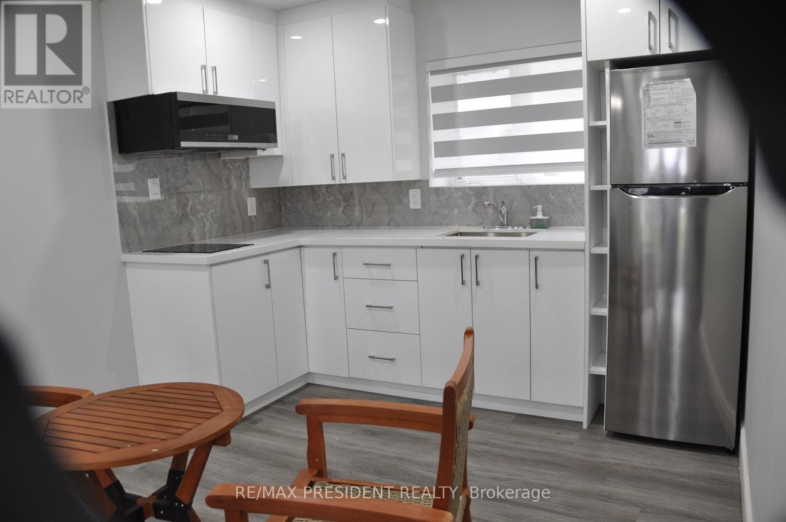 17 Cedar Bay Road, Kawartha Lakes, Ontario  L0K 1B0 - Photo 37 - X12563210