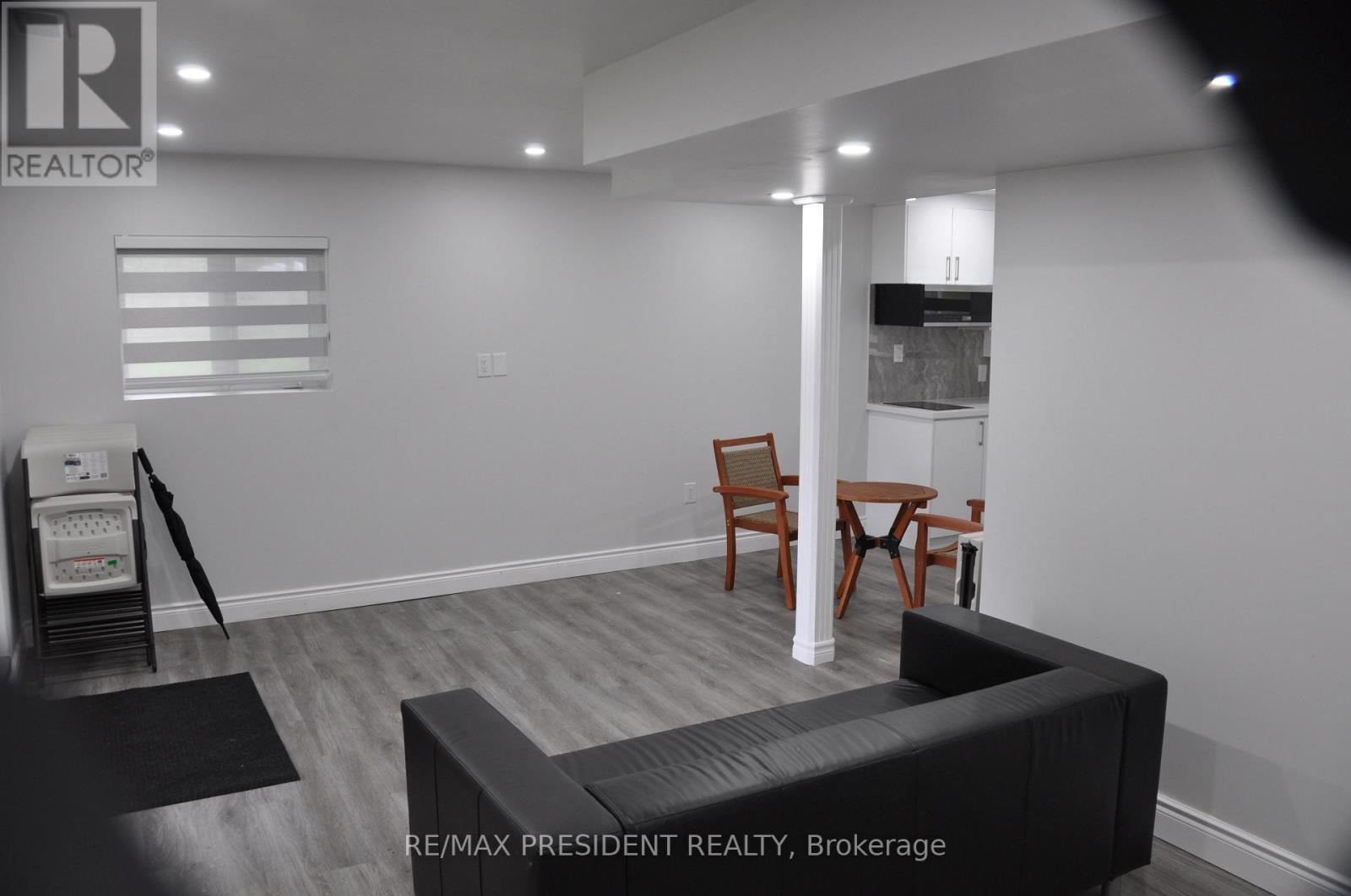 17 Cedar Bay Road, Kawartha Lakes, Ontario  L0K 1B0 - Photo 38 - X12563210