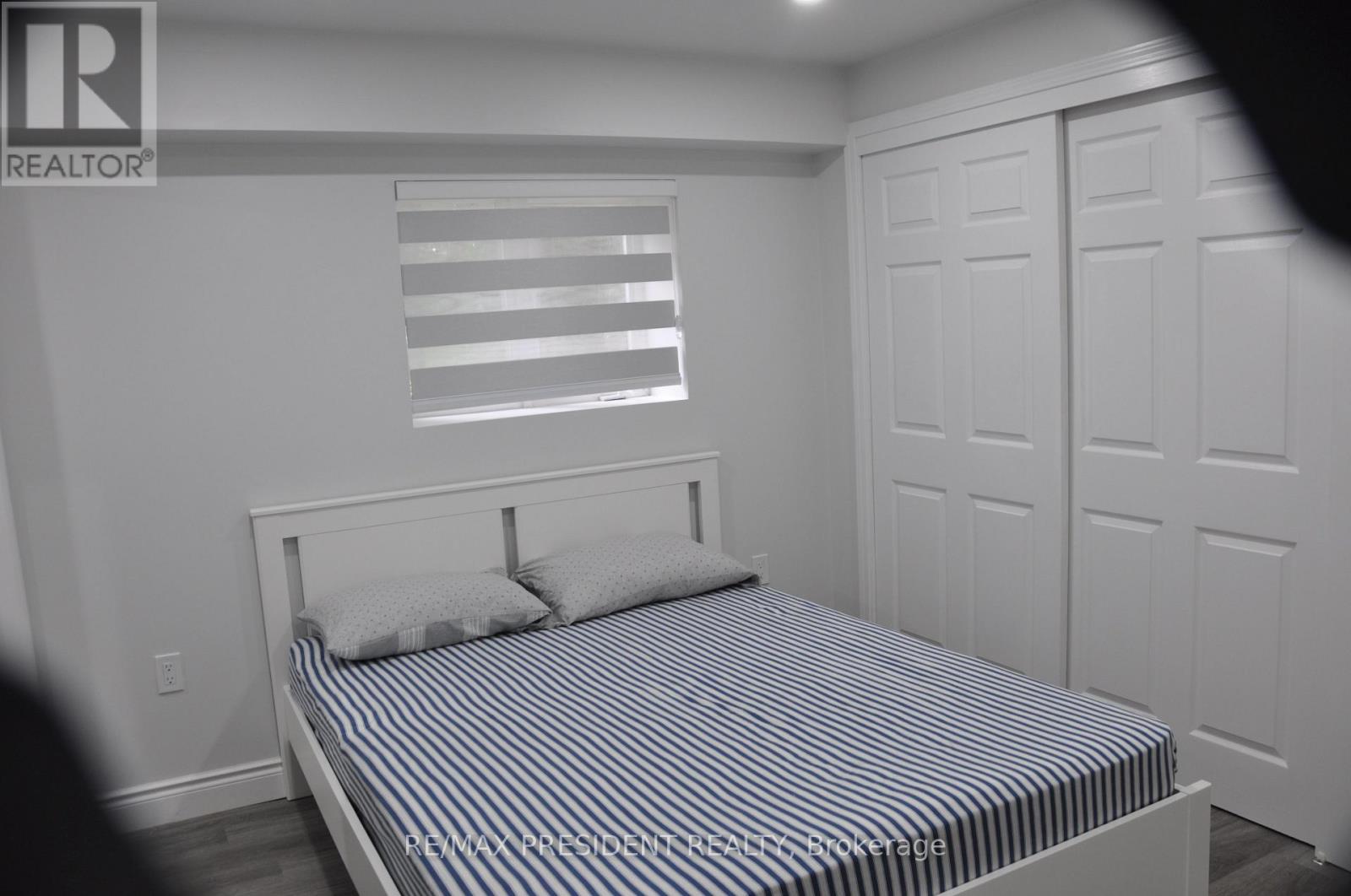 17 Cedar Bay Road, Kawartha Lakes, Ontario  L0K 1B0 - Photo 42 - X12563210