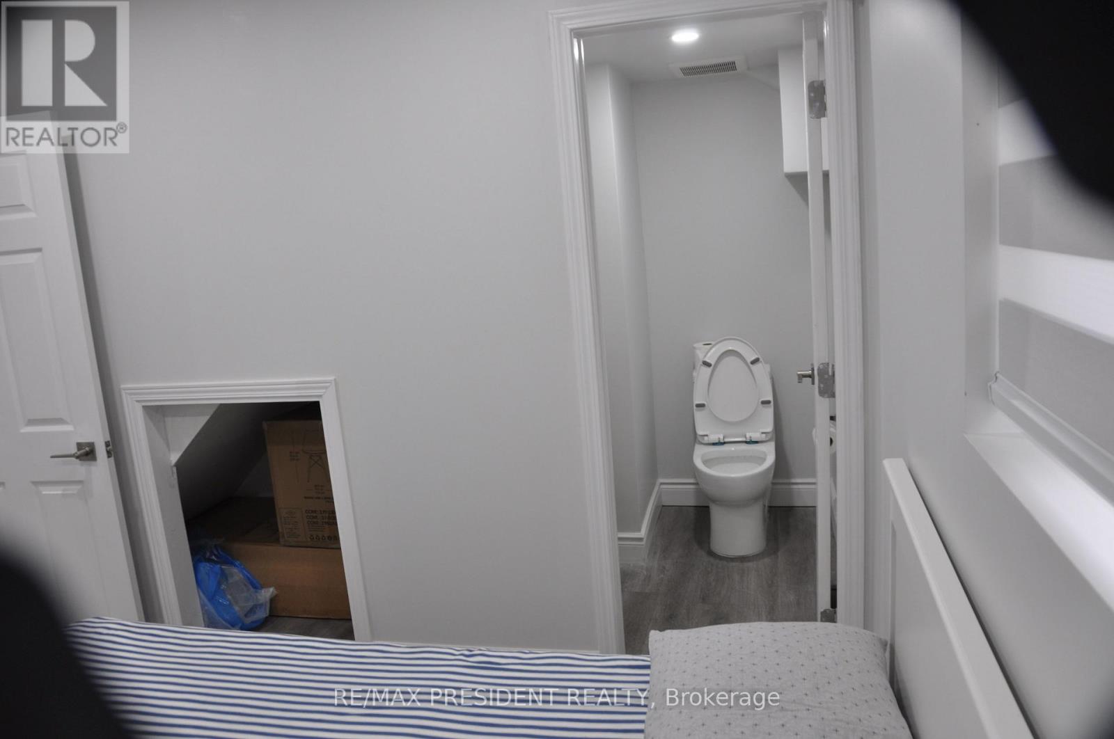 17 Cedar Bay Road, Kawartha Lakes, Ontario  L0K 1B0 - Photo 43 - X12563210