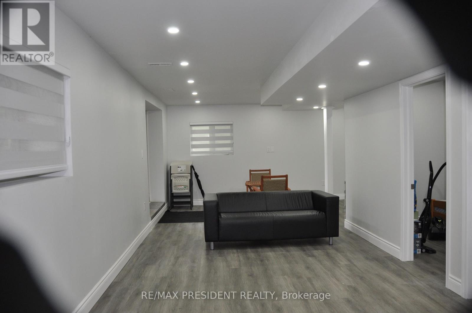 17 Cedar Bay Road, Kawartha Lakes, Ontario  L0K 1B0 - Photo 45 - X12563210