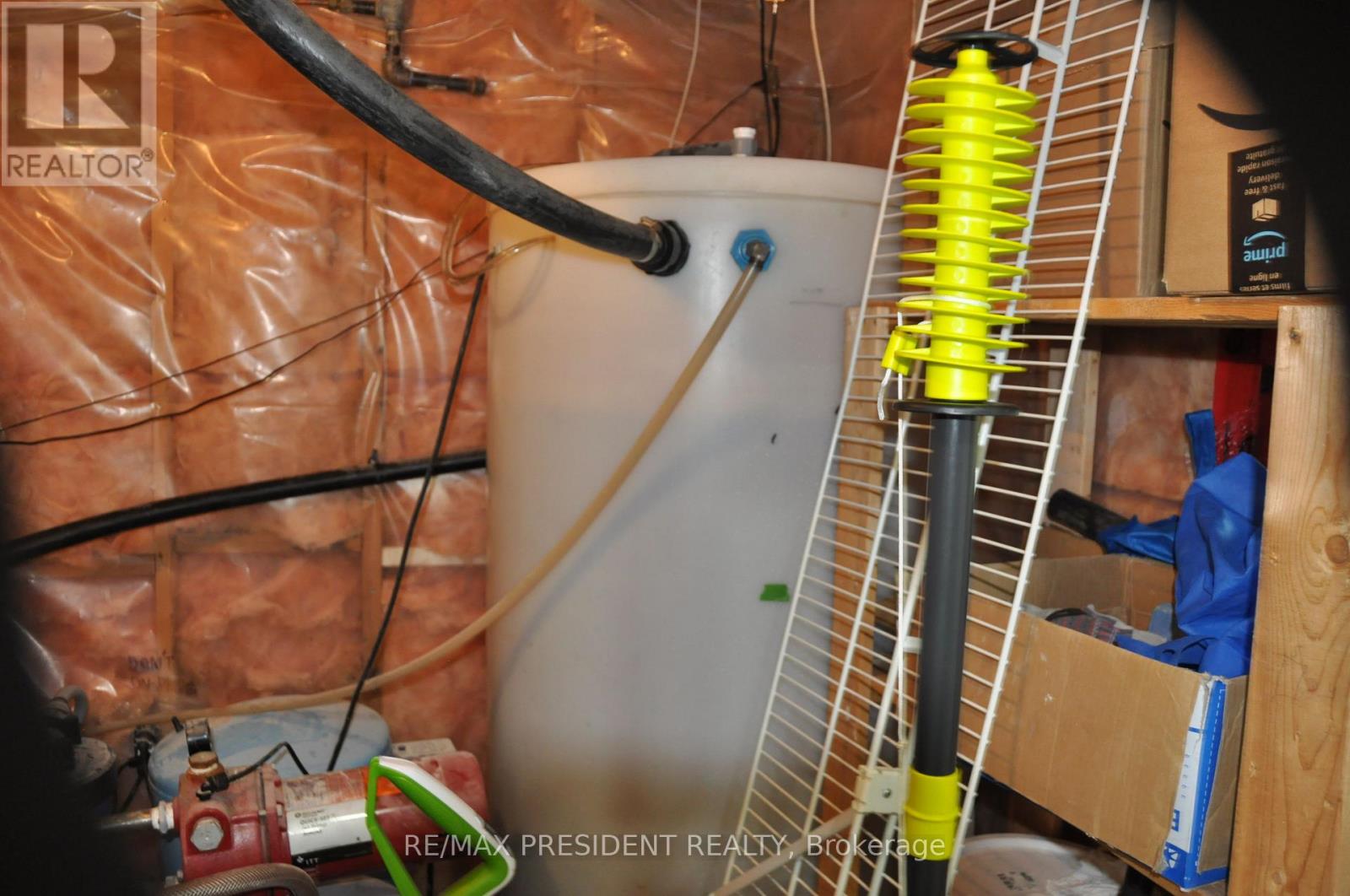 17 Cedar Bay Road, Kawartha Lakes, Ontario  L0K 1B0 - Photo 46 - X12563210