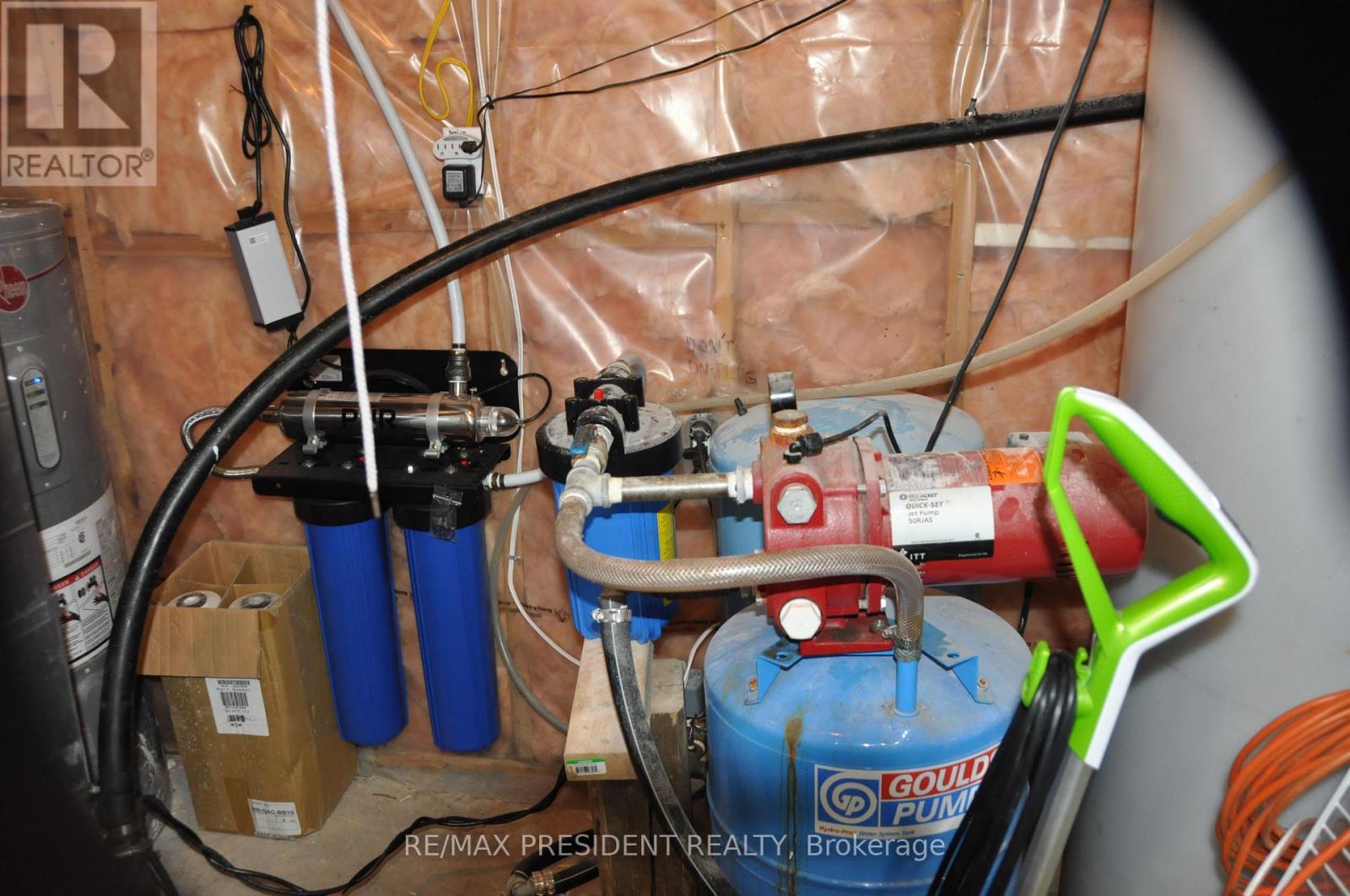 17 Cedar Bay Road, Kawartha Lakes, Ontario  L0K 1B0 - Photo 48 - X12563210