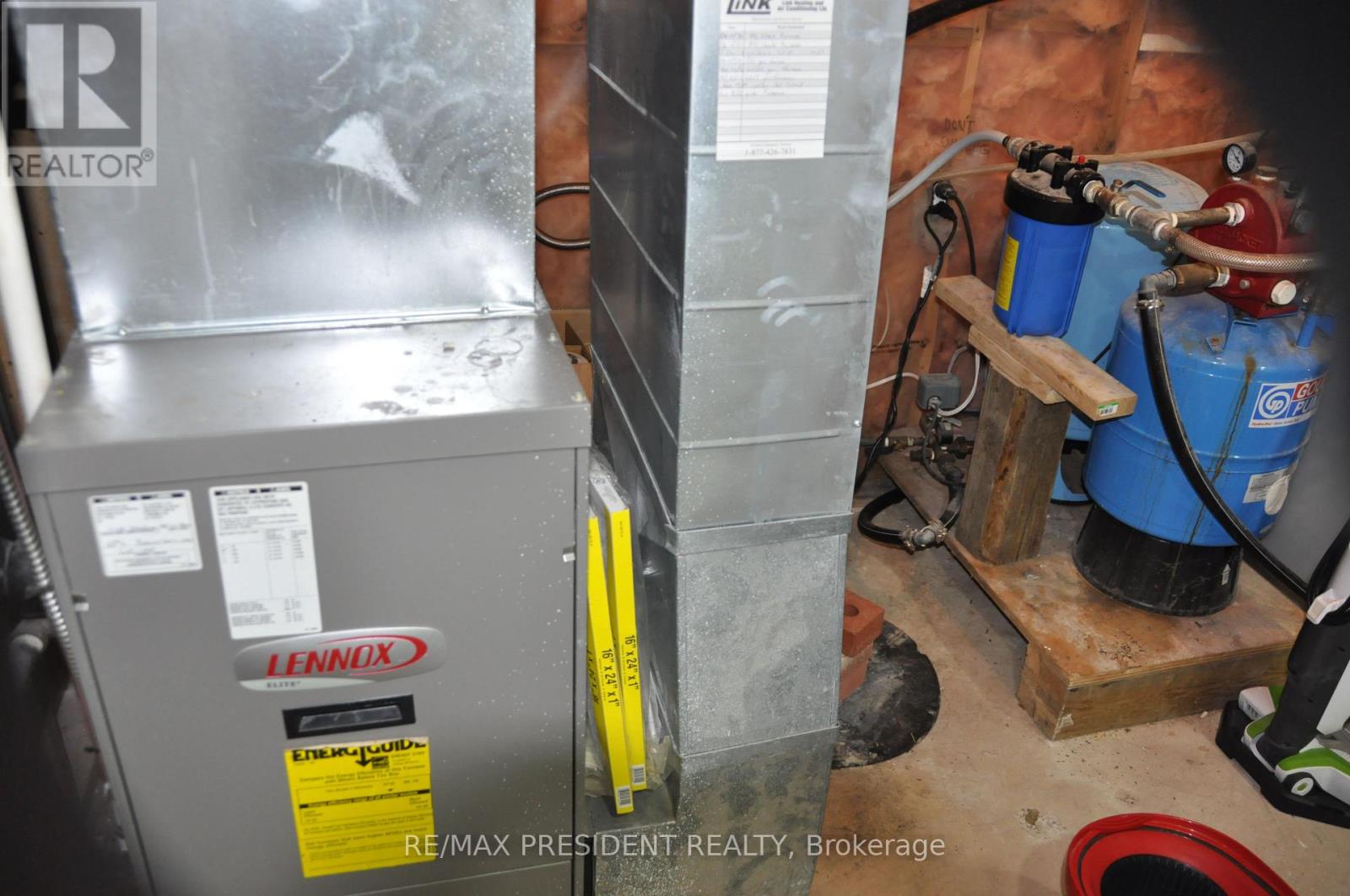 17 Cedar Bay Road, Kawartha Lakes, Ontario  L0K 1B0 - Photo 49 - X12563210