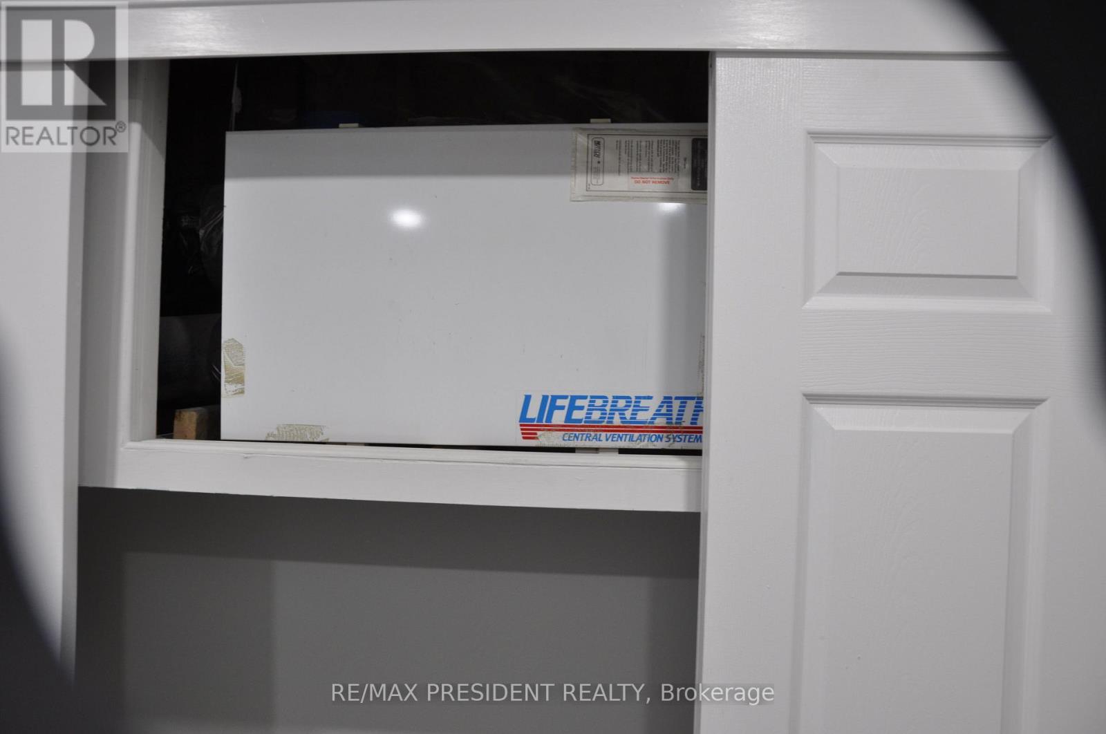 17 Cedar Bay Road, Kawartha Lakes, Ontario  L0K 1B0 - Photo 50 - X12563210