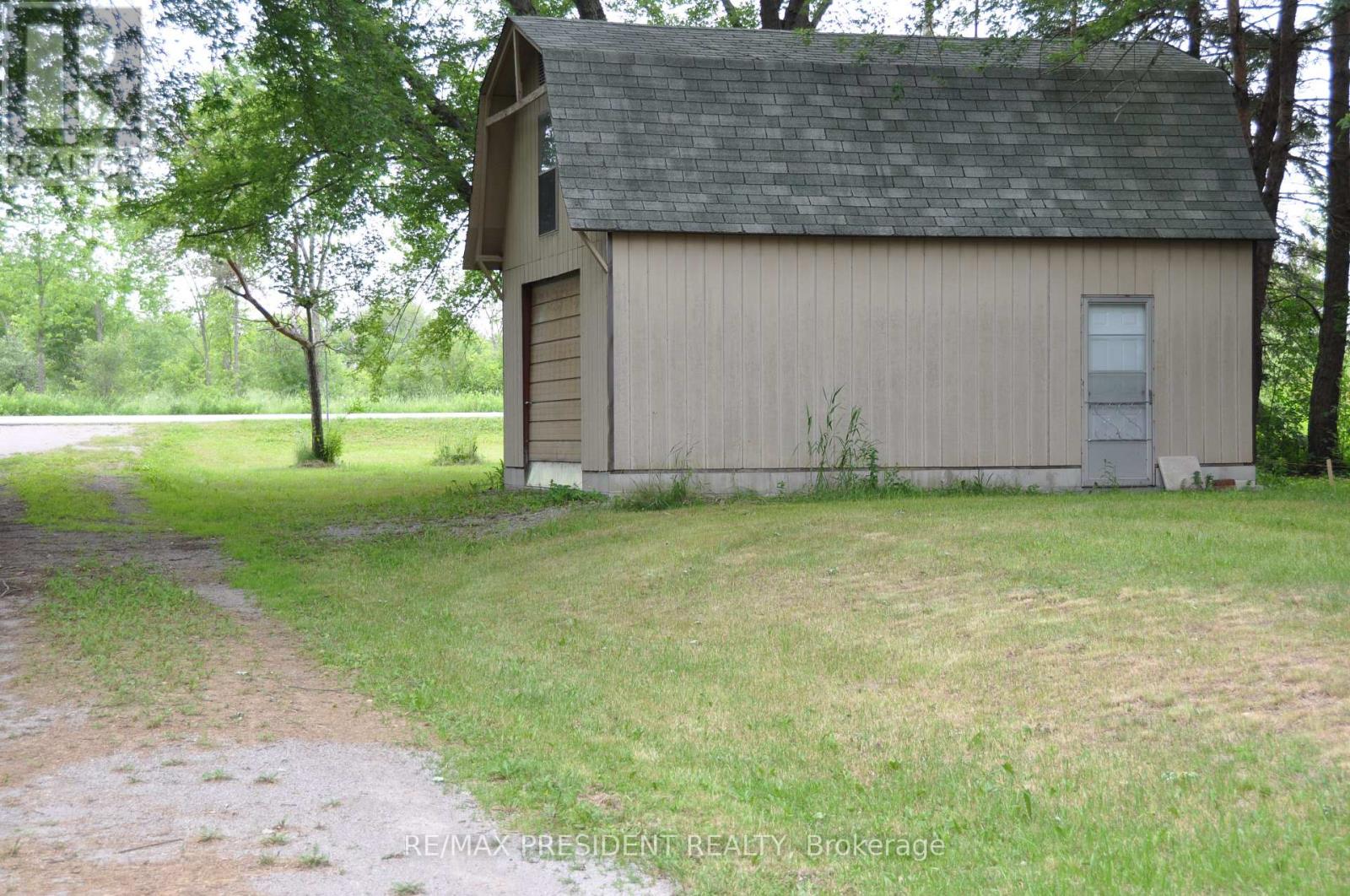 17 Cedar Bay Road, Kawartha Lakes, Ontario  L0K 1B0 - Photo 6 - X12563210