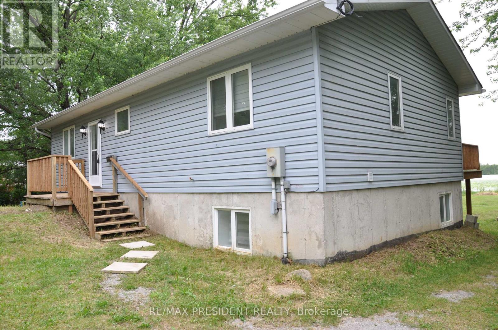 17 Cedar Bay Road, Kawartha Lakes, Ontario  L0K 1B0 - Photo 7 - X12563210