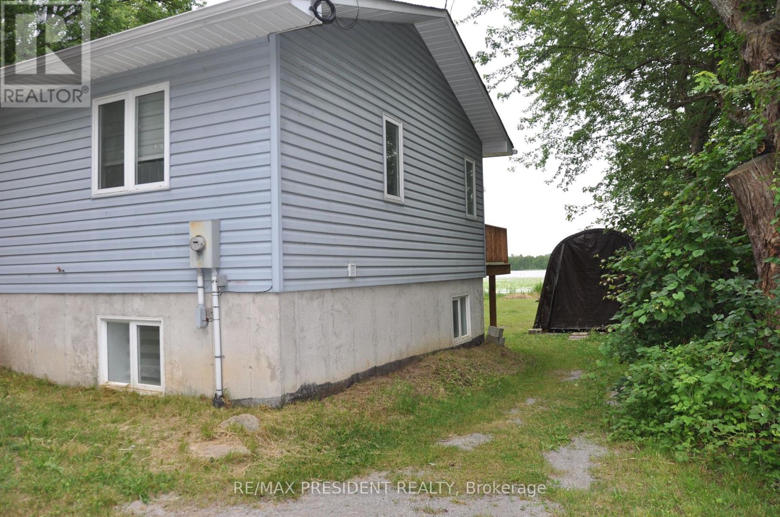 17 Cedar Bay Road, Kawartha Lakes, Ontario  L0K 1B0 - Photo 8 - X12563210