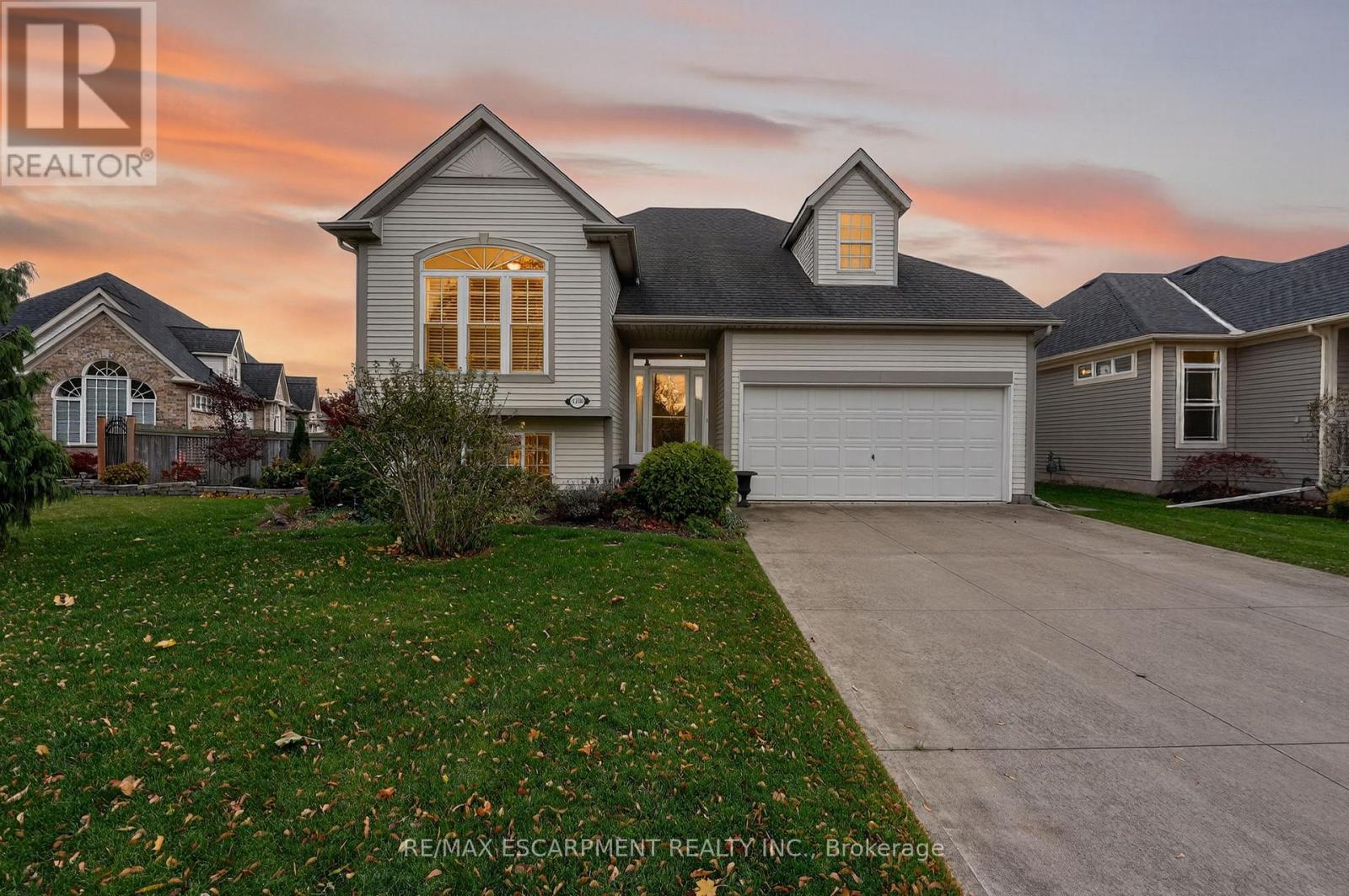 3356 Laurie Avenue, Lincoln, Ontario  L0R 2E0 - Photo 1 - X12563214