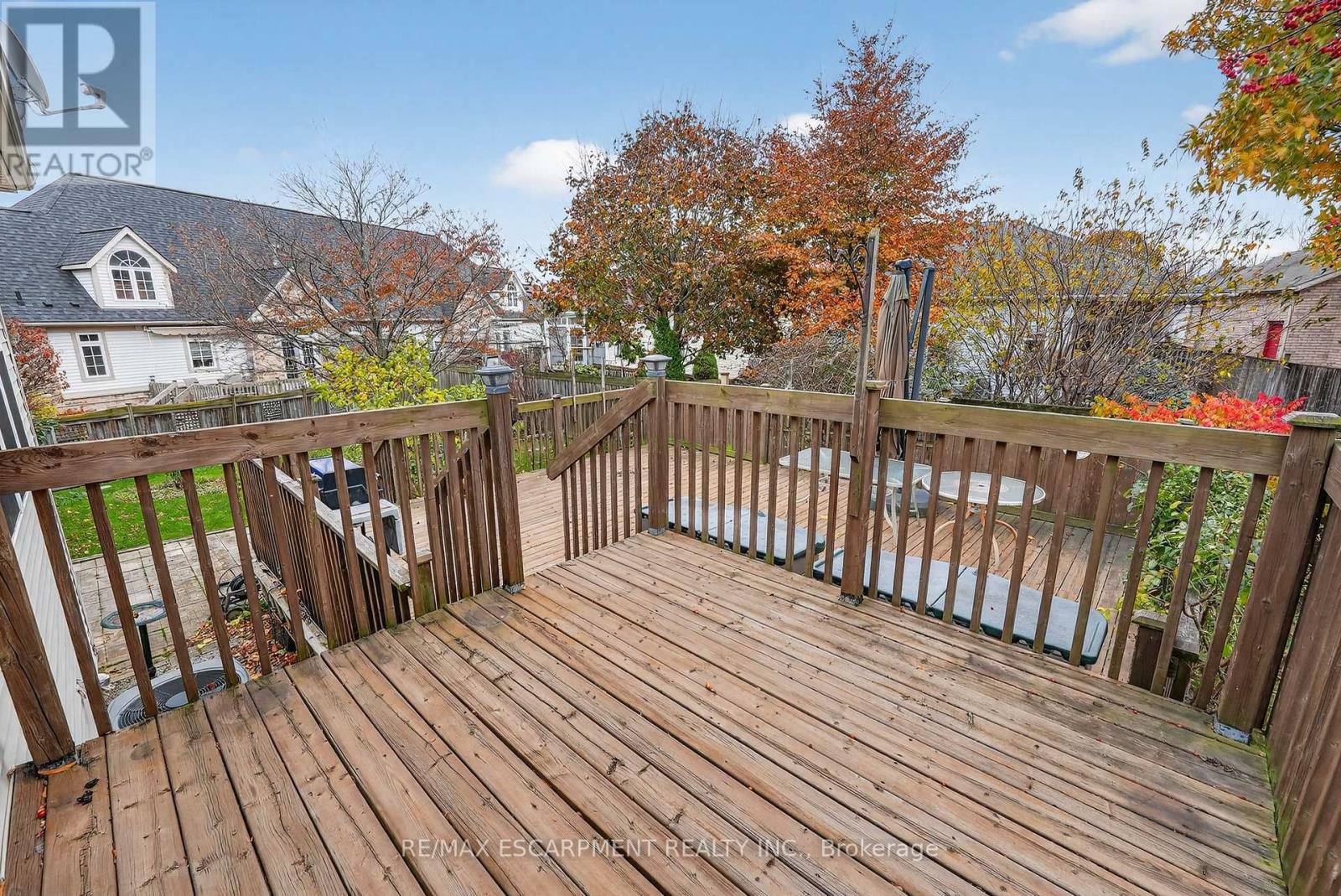 3356 Laurie Avenue, Lincoln, Ontario  L0R 2E0 - Photo 10 - X12563214