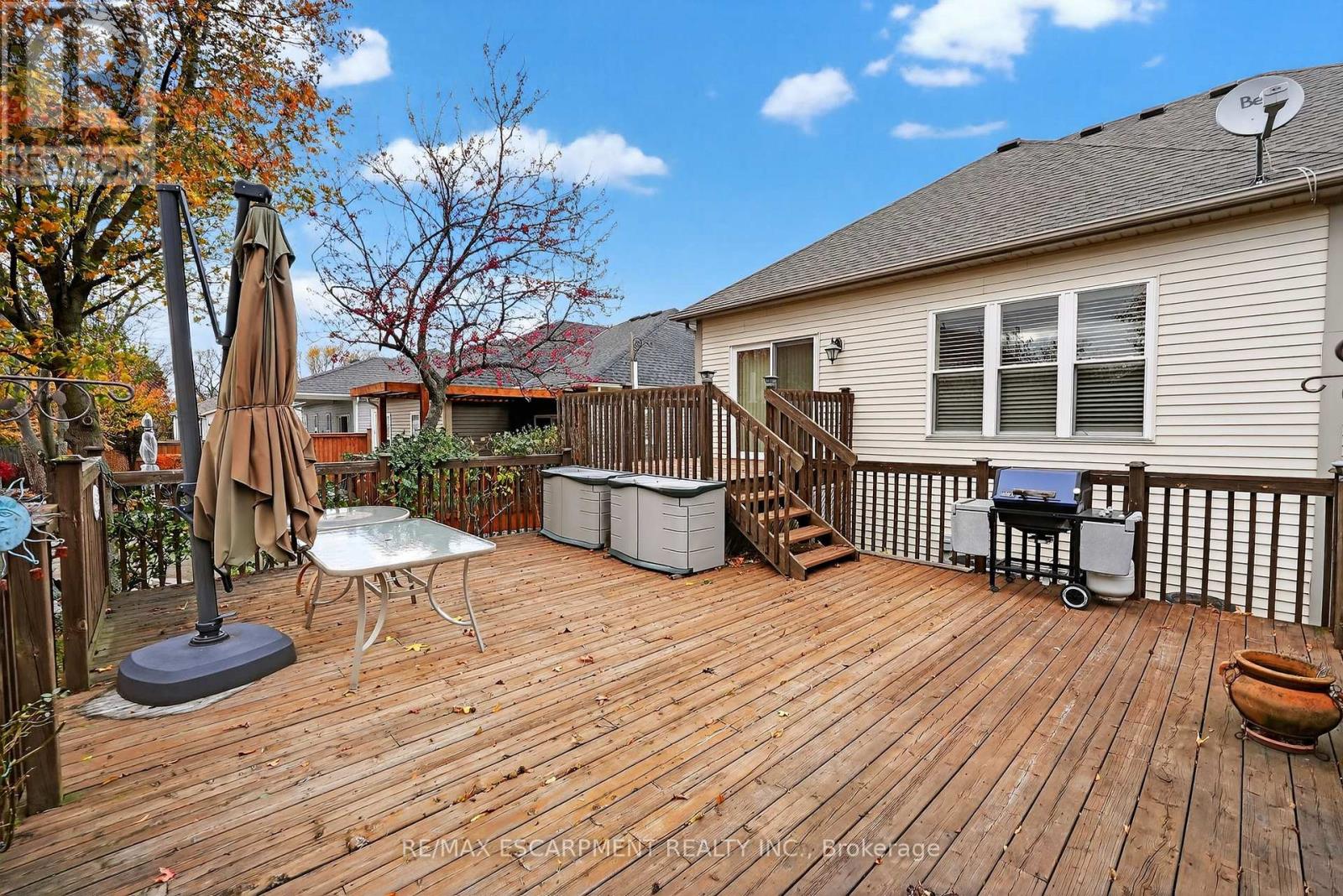 3356 Laurie Avenue, Lincoln, Ontario  L0R 2E0 - Photo 11 - X12563214