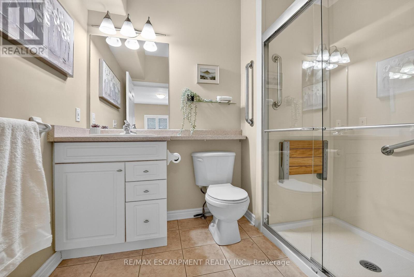 3356 Laurie Avenue, Lincoln, Ontario  L0R 2E0 - Photo 15 - X12563214