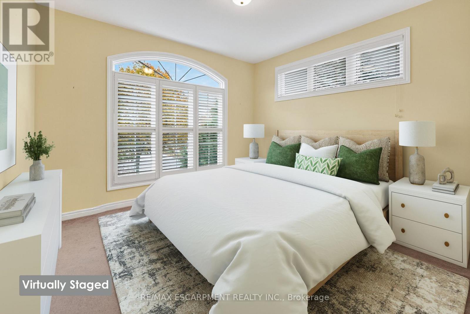 3356 Laurie Avenue, Lincoln, Ontario  L0R 2E0 - Photo 16 - X12563214