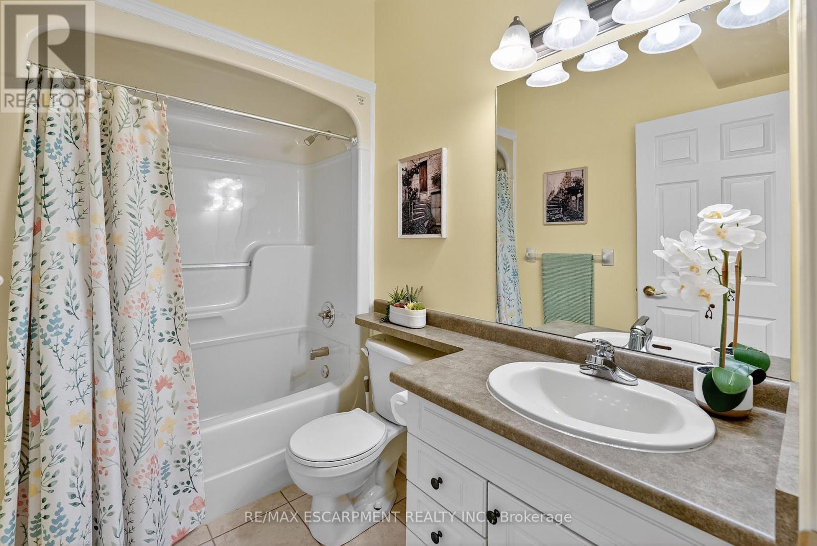 3356 Laurie Avenue, Lincoln, Ontario  L0R 2E0 - Photo 17 - X12563214