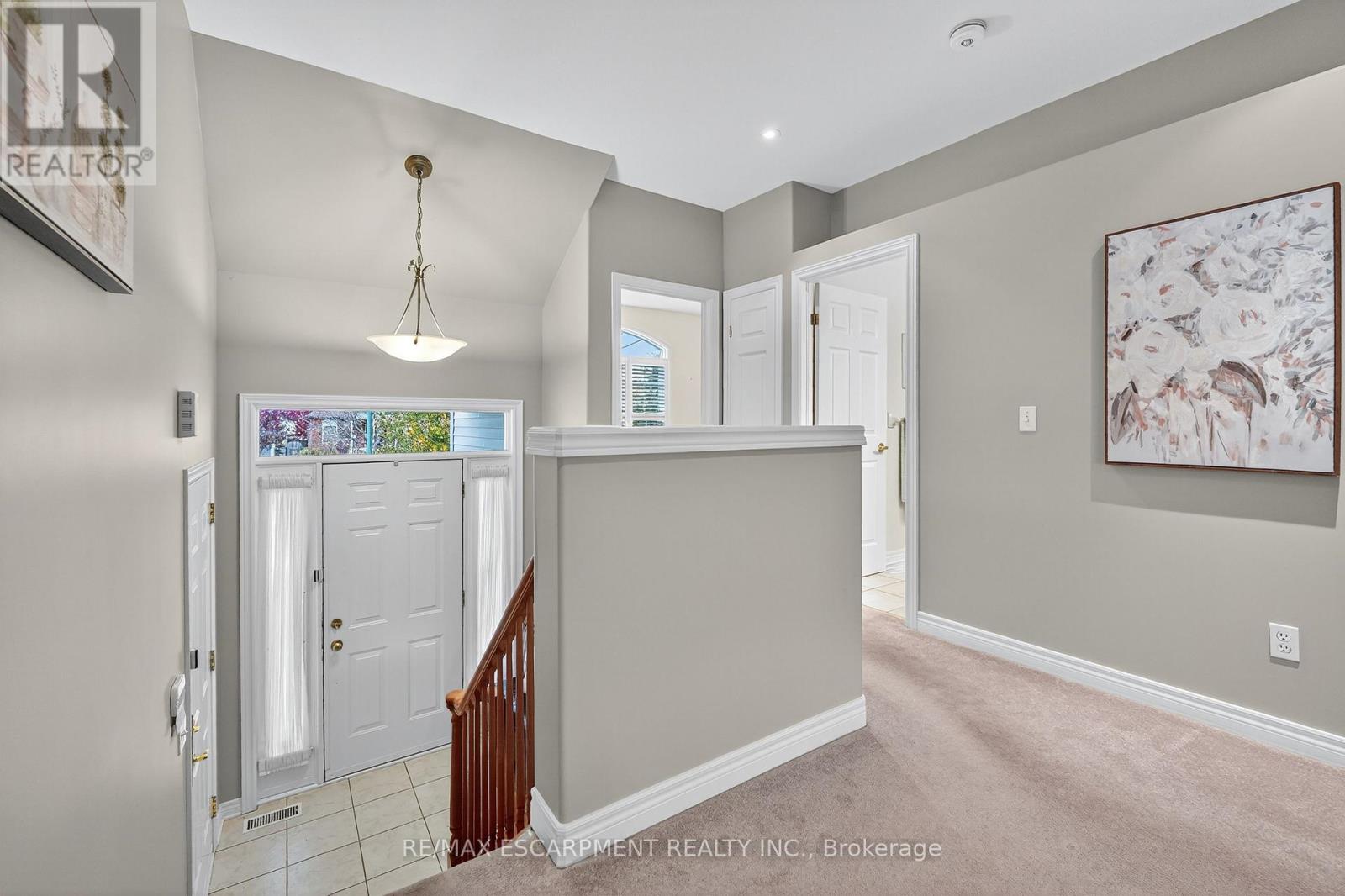 3356 Laurie Avenue, Lincoln, Ontario  L0R 2E0 - Photo 18 - X12563214