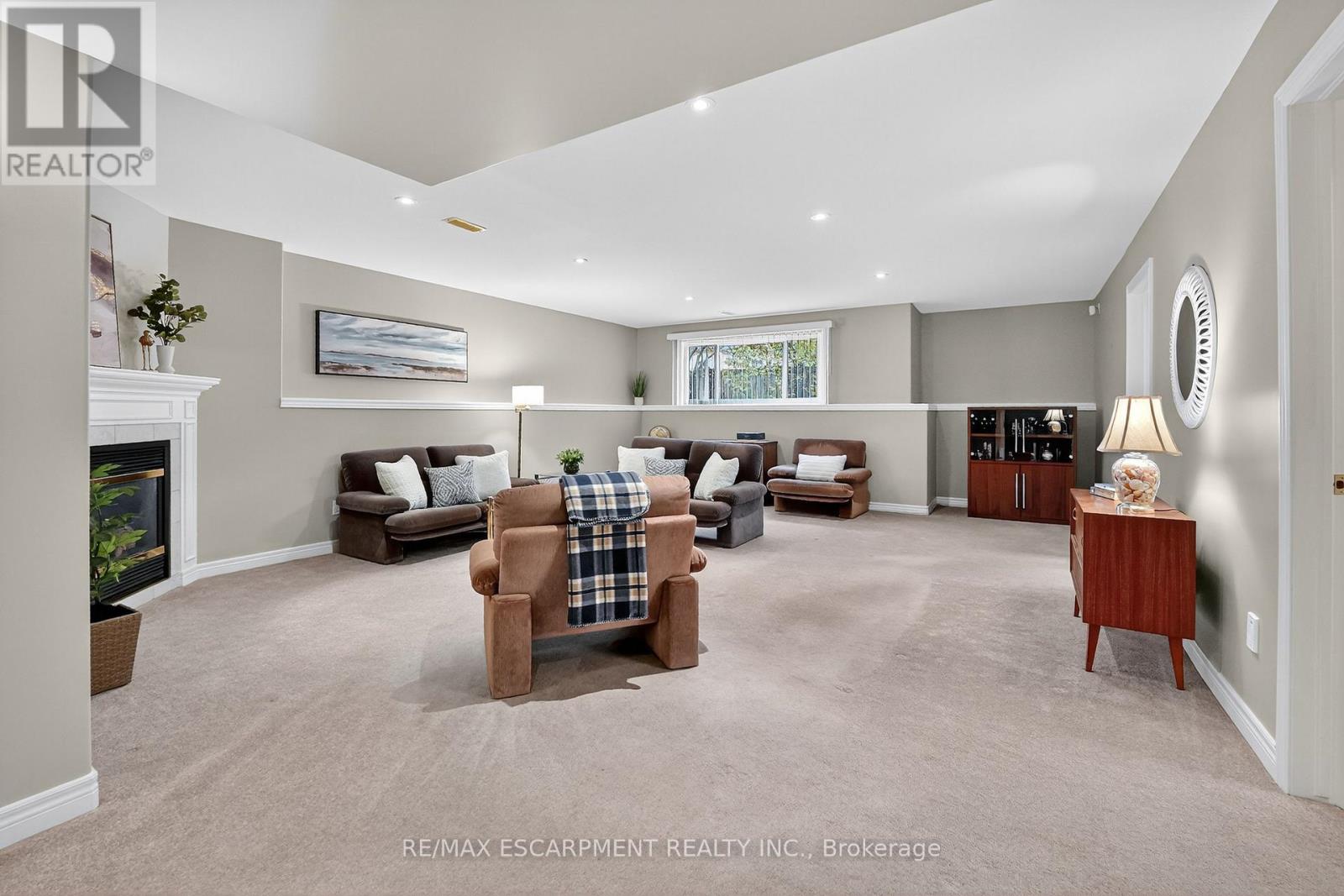 3356 Laurie Avenue, Lincoln, Ontario  L0R 2E0 - Photo 19 - X12563214