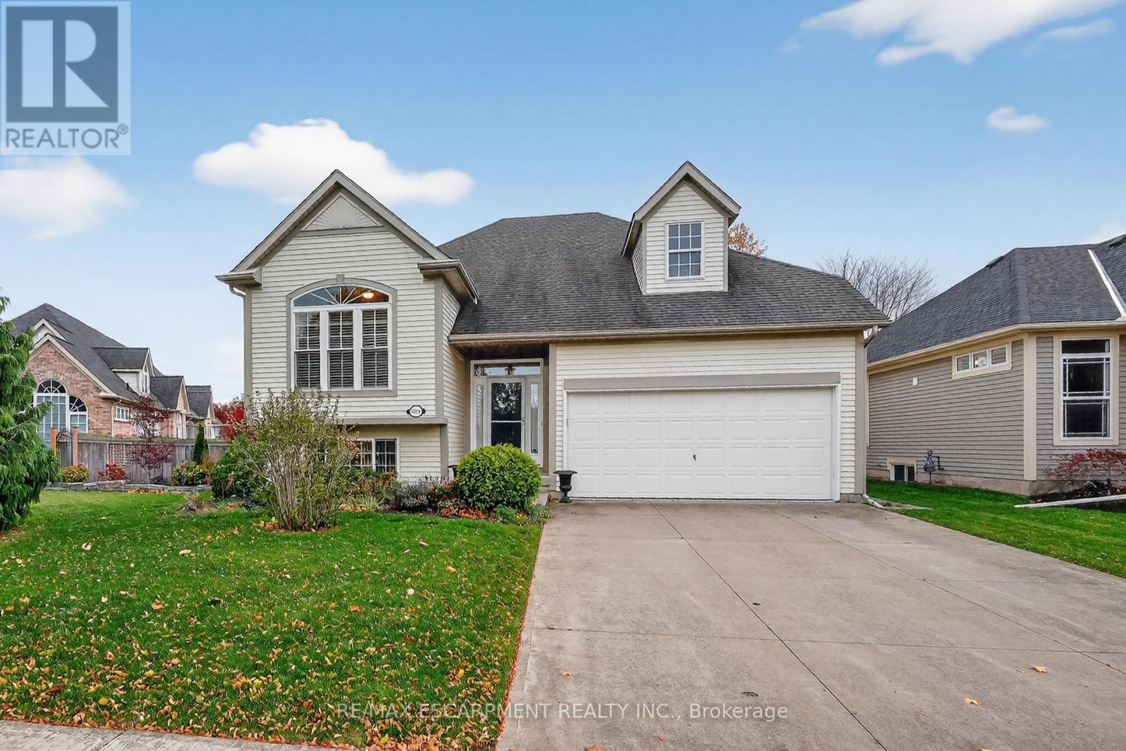 3356 Laurie Avenue, Lincoln, Ontario  L0R 2E0 - Photo 2 - X12563214