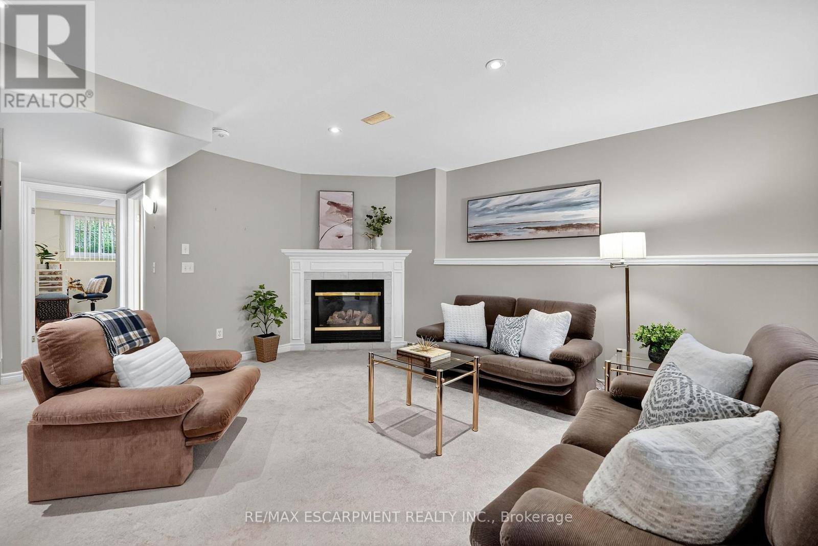 3356 Laurie Avenue, Lincoln, Ontario  L0R 2E0 - Photo 20 - X12563214